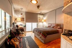 Jalan Tanjong (D16), Terrace #540531081